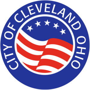 Seal_of_Cleveland,_Ohio